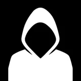 sociafober demo