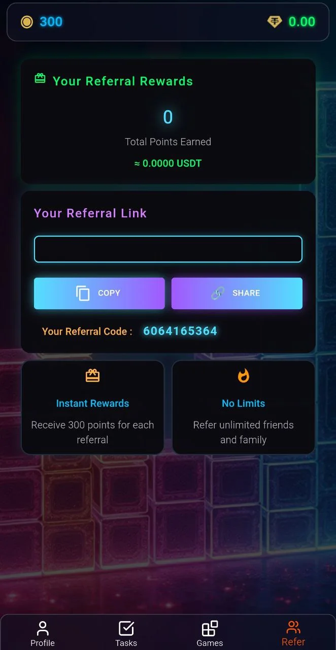 String Tetris — Preview 5