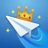 MinterJet | NFT-Game