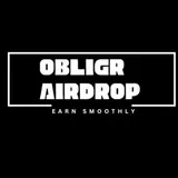 PAID PROMOTION