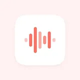 earmiss