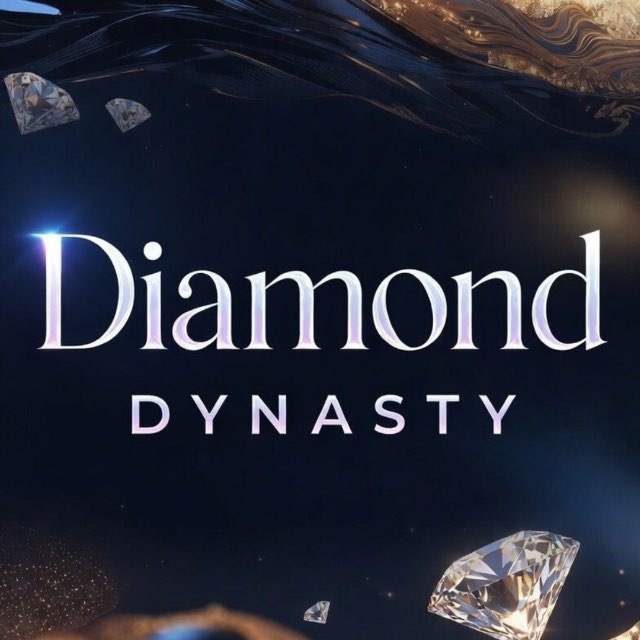 D&Dynasty💎 icon