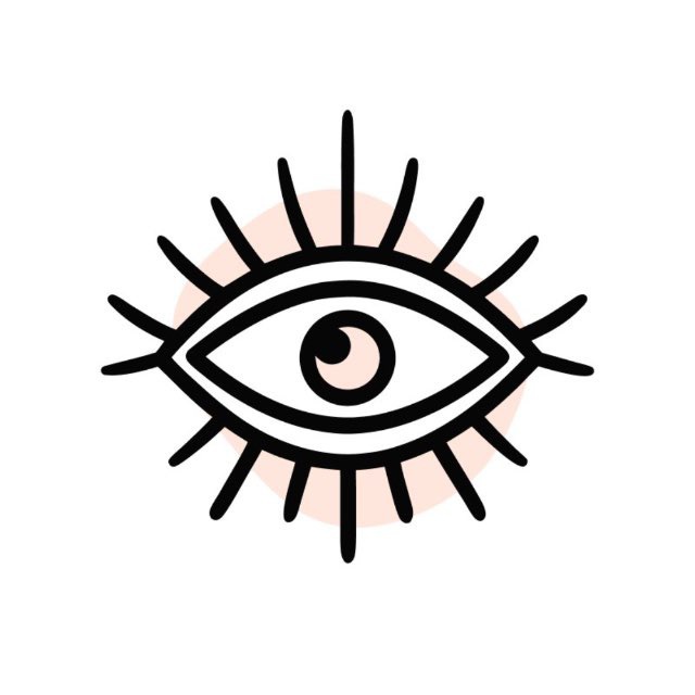 Voice of the Soul icon