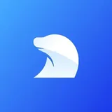 NerpVPN
