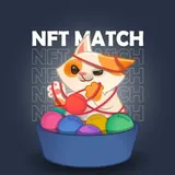 NFT Match