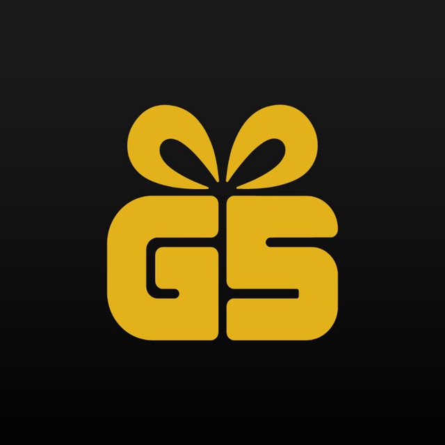 GiftScout icon