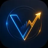 Viral Score