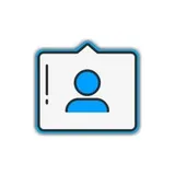 User Tagger BETA