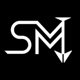 Seconds Market