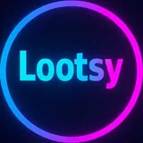 Lootsy