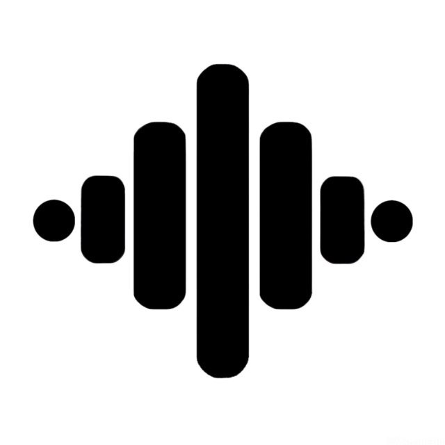 VoiceFusion | Text to Voice icon