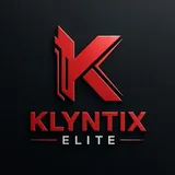 Klyntix Elite Bot
