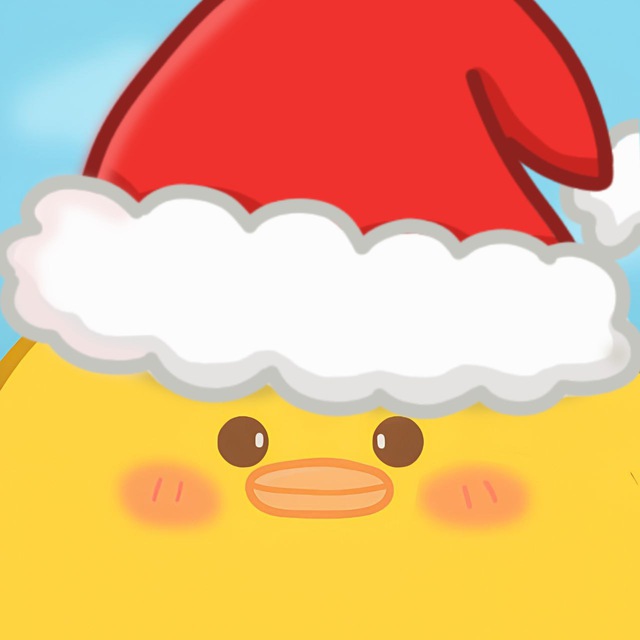 Roleplayer Chat icon