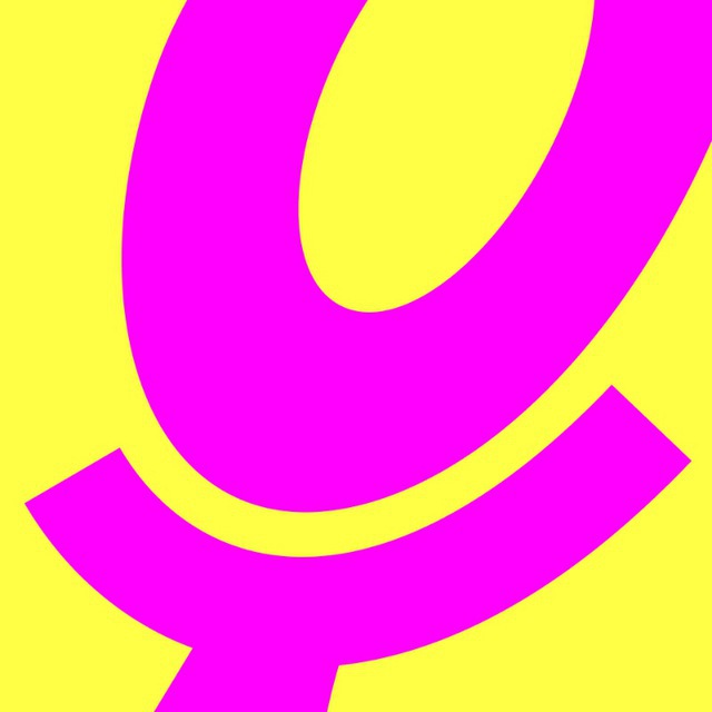 Voice Chat Roulette icon