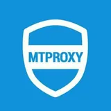 پارس پروکسی | Proxy | VPN V2ray | نت ملی