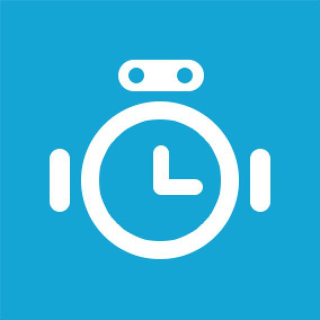 Alert icon