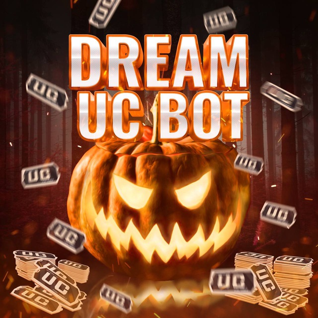 DREAM UC 24/7 icon