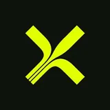 RunX