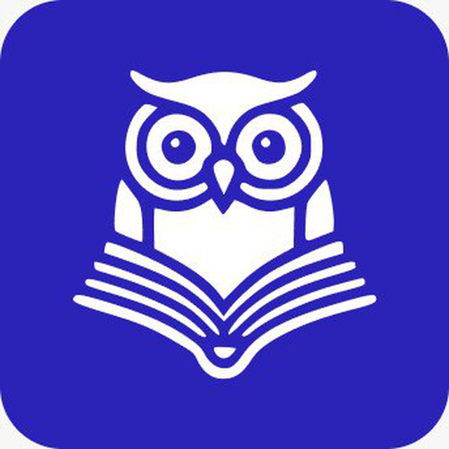 Invincible Mini Game icon