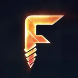 CosmoFox
