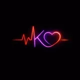 KLIK