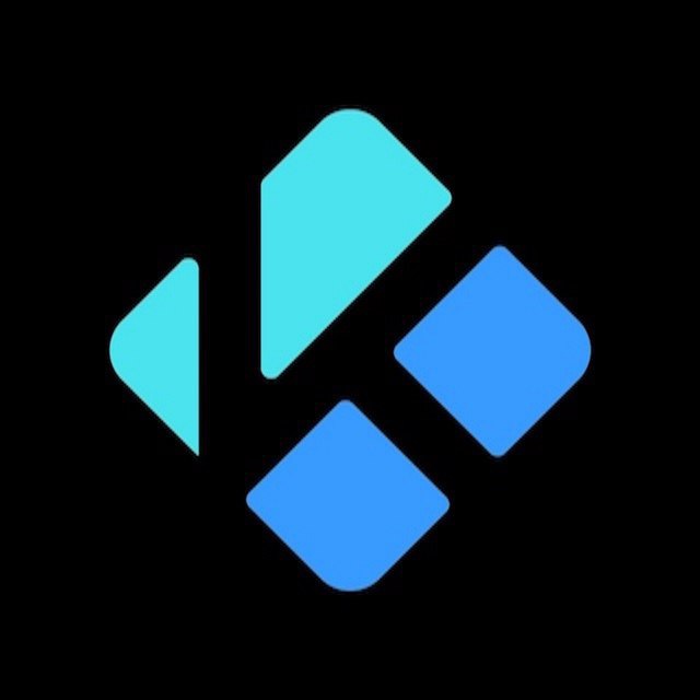 KiloEx Trade icon