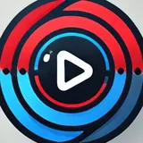 AloMedia | Прямая трансляция телеканалов и спортивных матчей