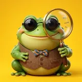 АнтиЖаба 🐸