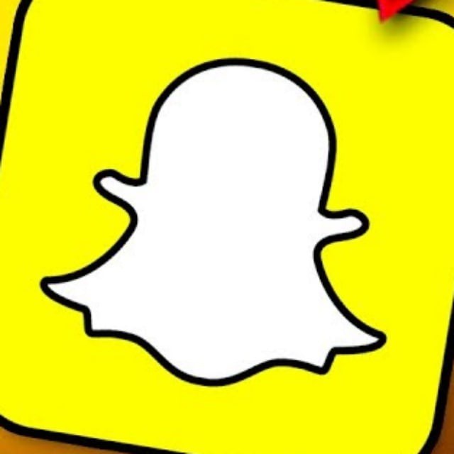 Download videos from SnapChat icon