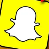 Snapchat से वीडियो डाउनलोड करें