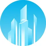 archtown.org