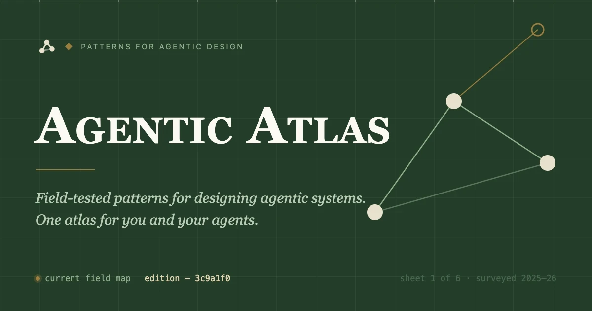 dev.agentic-atlas/atlas