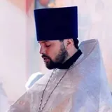 ЗАПИСКИ О. НИКОЛАЮ ДУБИНИНУ