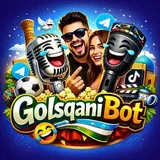 Chingiz Ovozlari π°| Golos Qanibot | OvozBot | Tayson | Iskandar
