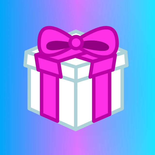 BoxRush – Gifts on Telegram