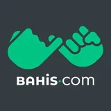BAHIS•COM Destek