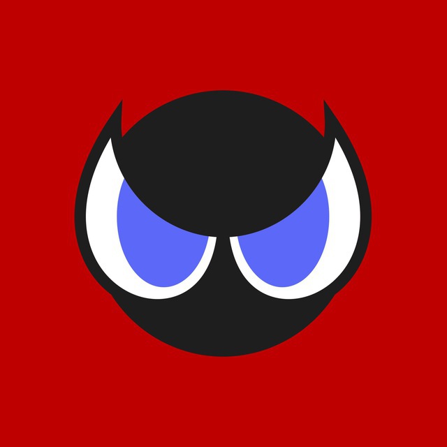 Ray Red | Wallet Tracker icon