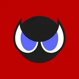 Ray Red | Wallet Tracker