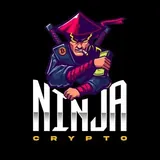 NiNJA 🥷🏿 Поиск треков