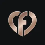 Flirtby – kencan