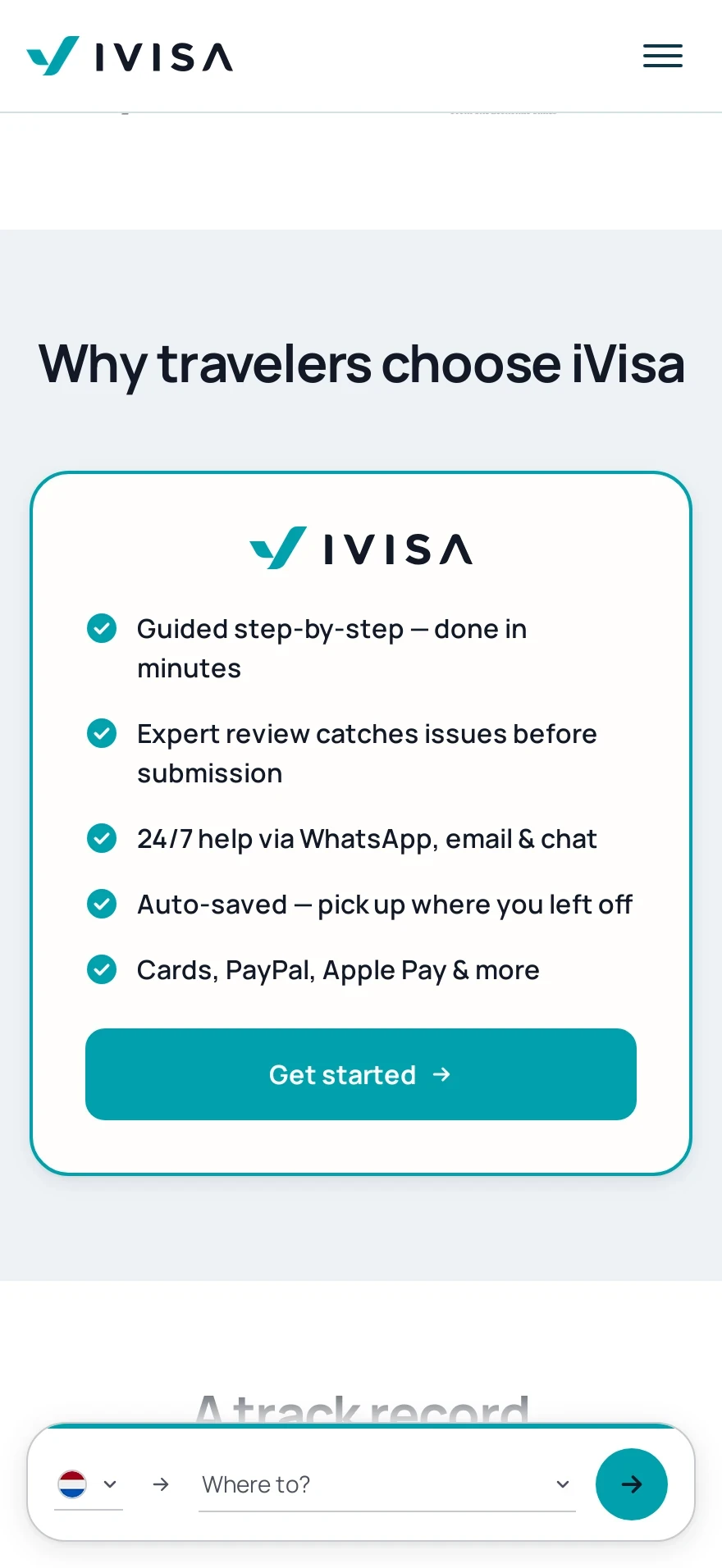 com.ivisa.www/mcp — Preview 3