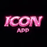 ICON APP