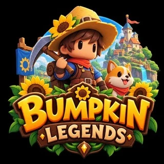 Bumpkin Legends
