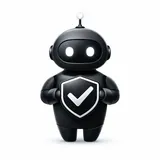 VetVerify Bot