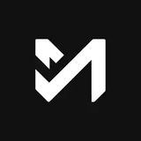 Motion VPS