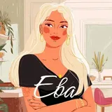 Eva Psy