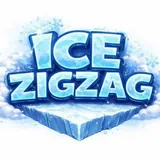 ICE ZIGZAG