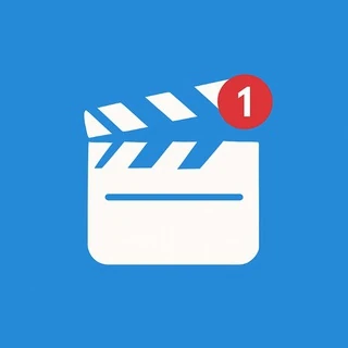 ShowPing - Bot for notifications about new TV show episodes