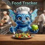 Food Tracker