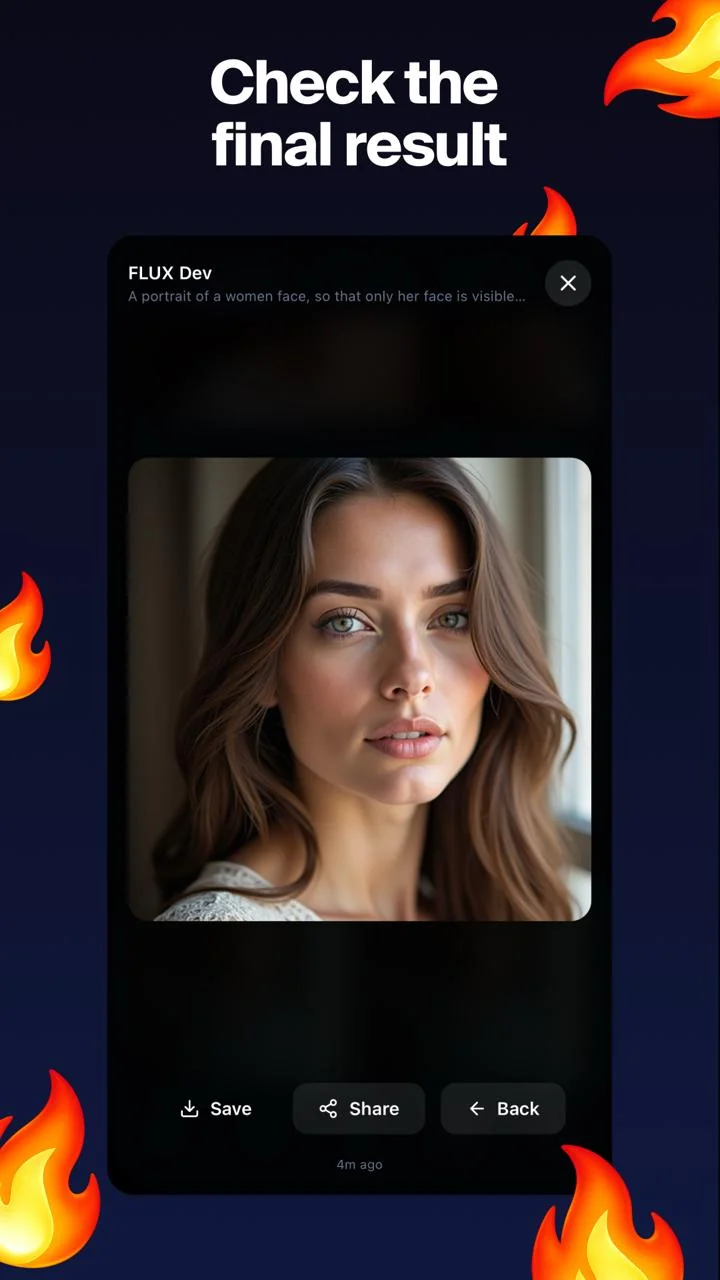 Perseus AI Hub — Preview 5